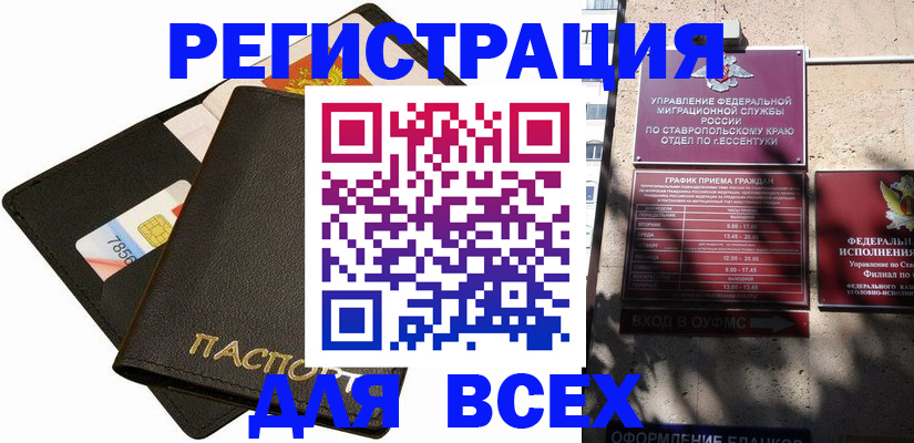 прописка для военкомата в Люберцах