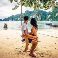 Отзыв от Инга - виза ДТВ