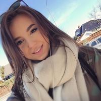 Отзыв от Тамара - Виза Destination Thailand