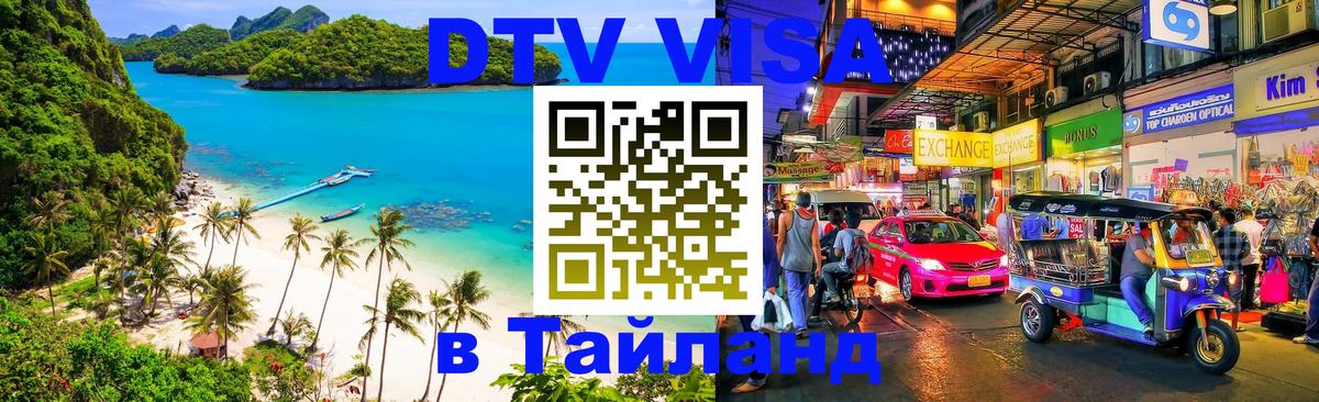 Оформление DTV визы под ключ: стоимость и тарифы, только загранпаспорт - Люберцы  19.11.2025 